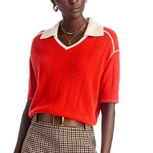 Guest in Residence Pele Sweater